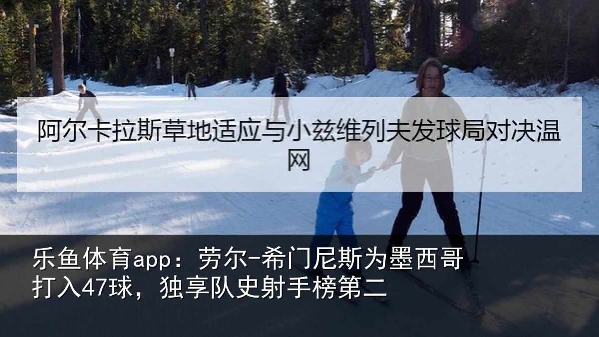 乐鱼体育app:劳尔-希门相关情况47球独相关情况