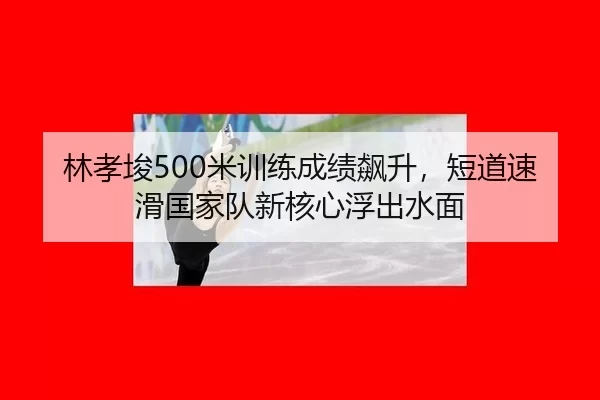 lin-xiao-jun-mi-xun-lian-cheng-ji-biao-sheng-duan-dao-su-hua-guo-jia-dui-xin-he-xin-fu-chu-shui-mian-2-988.jpg